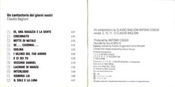 Interno libretto 1