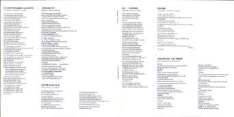 Interno libretto 2