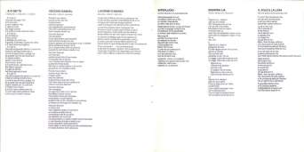 Interno libretto 3