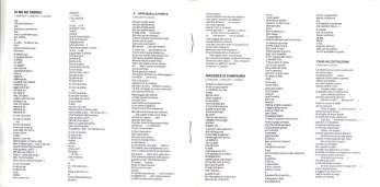 Interno libretto 2