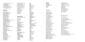 Interno libretto 3