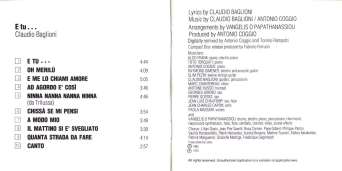 Interno libretto 1