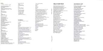 Interno libretto 2