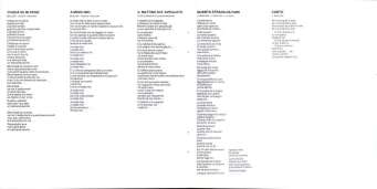 Interno libretto 3