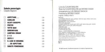 Interno libretto 1