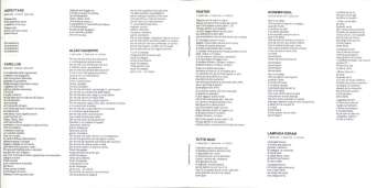Interno libretto 2