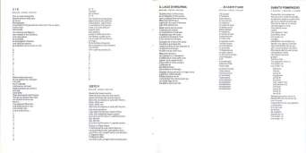 Interno libretto 3