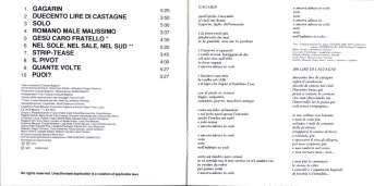 Interno libretto 1