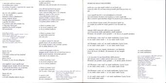 Interno libretto 2