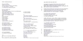 Interno libretto 3