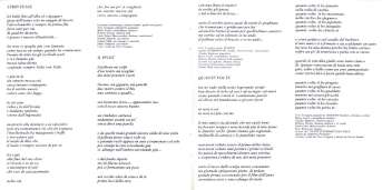 Interno libretto 4