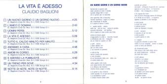 Interno libretto 1