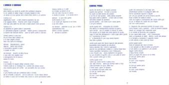 Interno libretto 2