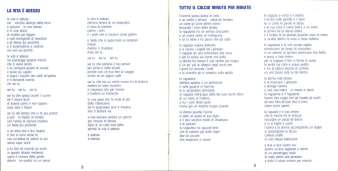 Interno libretto 3