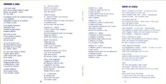 Interno libretto 4