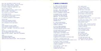 Interno libretto 5