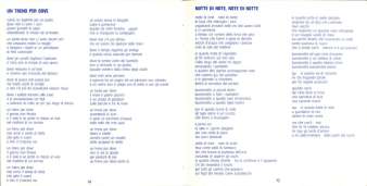 Interno libretto 6