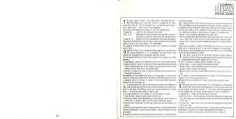 Interno libretto 8
