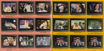 Interno libretto 3