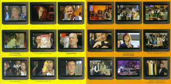Interno libretto 5