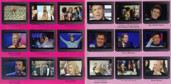 Interno libretto 6