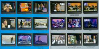 Interno libretto 7