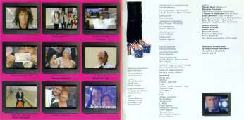 Interno libretto 9