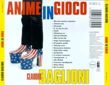 Copertina inferiore - Fronte