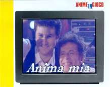 Copertina inferiore - Retro