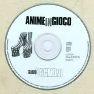 Disco
