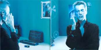 Interno libretto 2