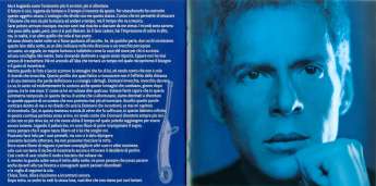 Interno libretto 7