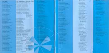 Interno libretto 8