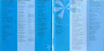Interno libretto 9