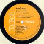 Centro - Lato A