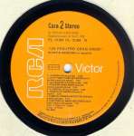 Centro - Lato B
