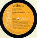 Centro - Lato A