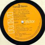 Centro - Lato B