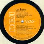 Centro - Lato B