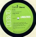 Centro - Lato A