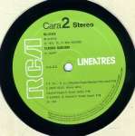 Centro - Lato B