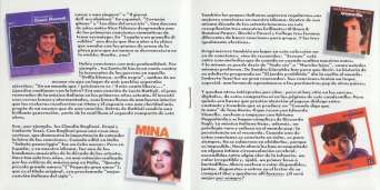 Interno libretto 2