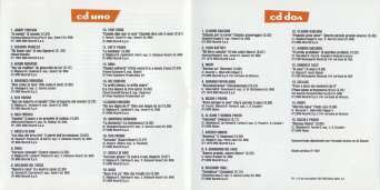 Interno libretto 3