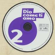 Disco 2