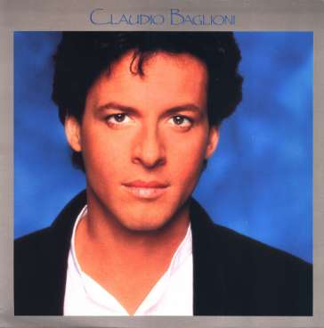 Copertina - Fronte