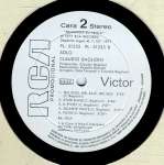 Centro - Lato B