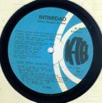 Centro - Lato A