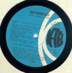 Centro - Lato B