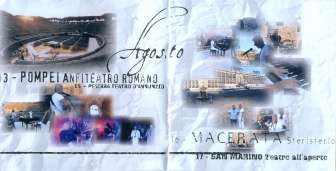 Interno Libretto 1