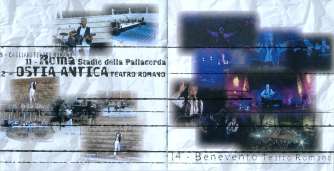 Interno Libretto 6
